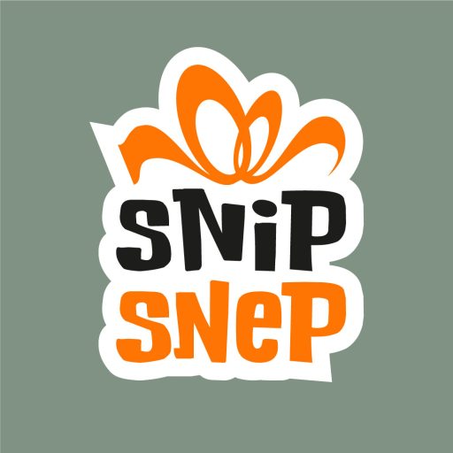 SnipSnep.eu