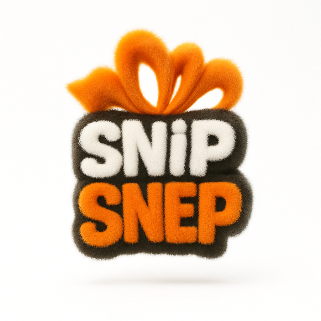 ChatGPT Image 12. srp 2025. 06 33 55