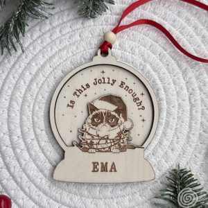 Personalizirana kuglica