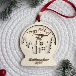 Personalizirana kuglcia